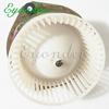 24V AC A/C Air Conditioning Heater Heating Blower Assembly Fan Motor for NISSSAN UD QH CM676457