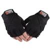Tactical Full Finger Gaming Gloves