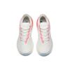 Anta 2.0 Professional Breathable Durable Low-Top Running Shoes Women Sneakers White Red 122215586-7