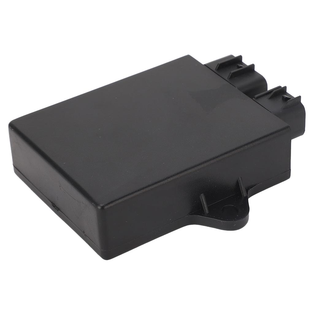 CDI Box Ignitor 4SH 85540 00 00 CDI Module for Big Bear 350 Kodiak 400 1996 to 1999