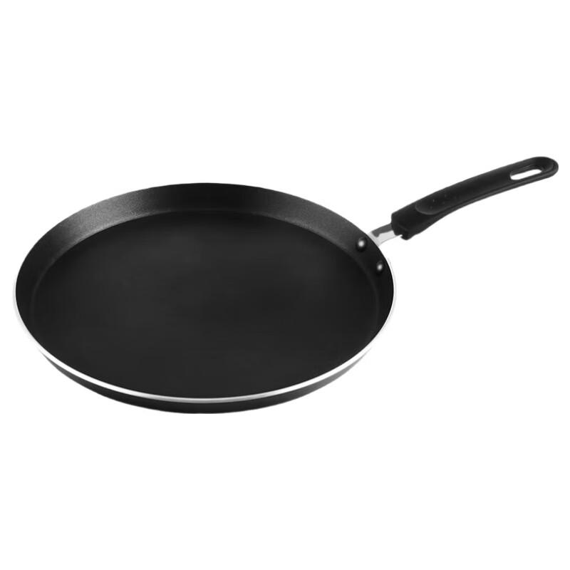 COOKER KING J24G 24cm Non-Stick Frying Pan