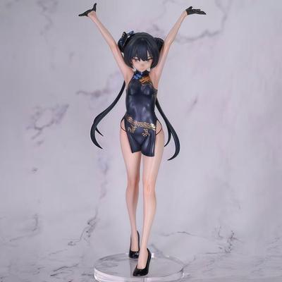 Objets de collection et modèles réduits – Modèles