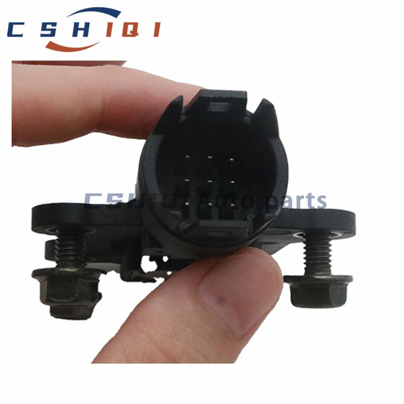 11377524879 Valvetronic Eccentric Shaft Sensor For BMW 128i 328i 330i 528i X3 X5 Z4 N52 E90 E60 E86 3.0L 2996CC Car Accessories