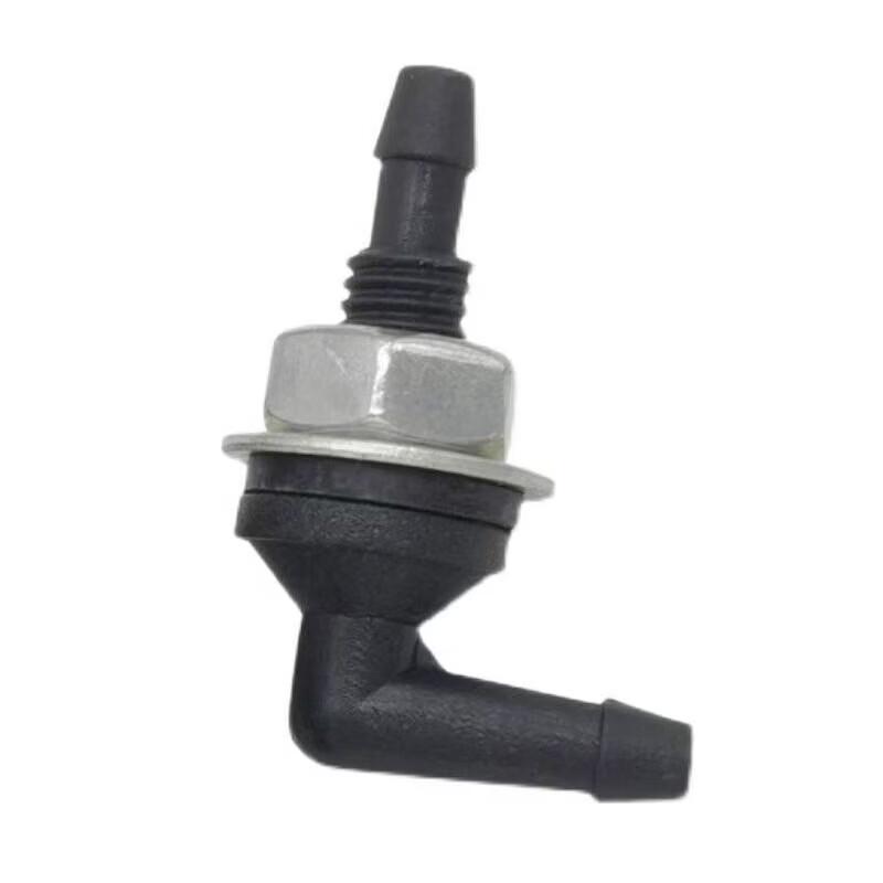 OSSCA Windshield Washer Nozzle