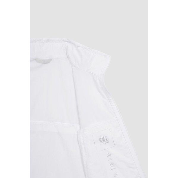 Kolon Sports Women Packable Lightweight Jacket Windforest Tvjjm25522owh