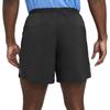 New Nike Sports Shorts Men's Black CJ5459-010
