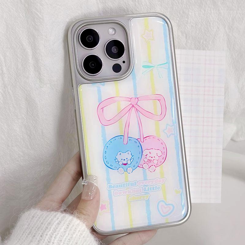 Zhitai Huawei Mate60 Pro Phone Case for Apple 16/15/14 ProMax iPhones