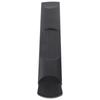 Portable Mini 6 Fret Guitar Practice Hands Training Tool Chord Trainer