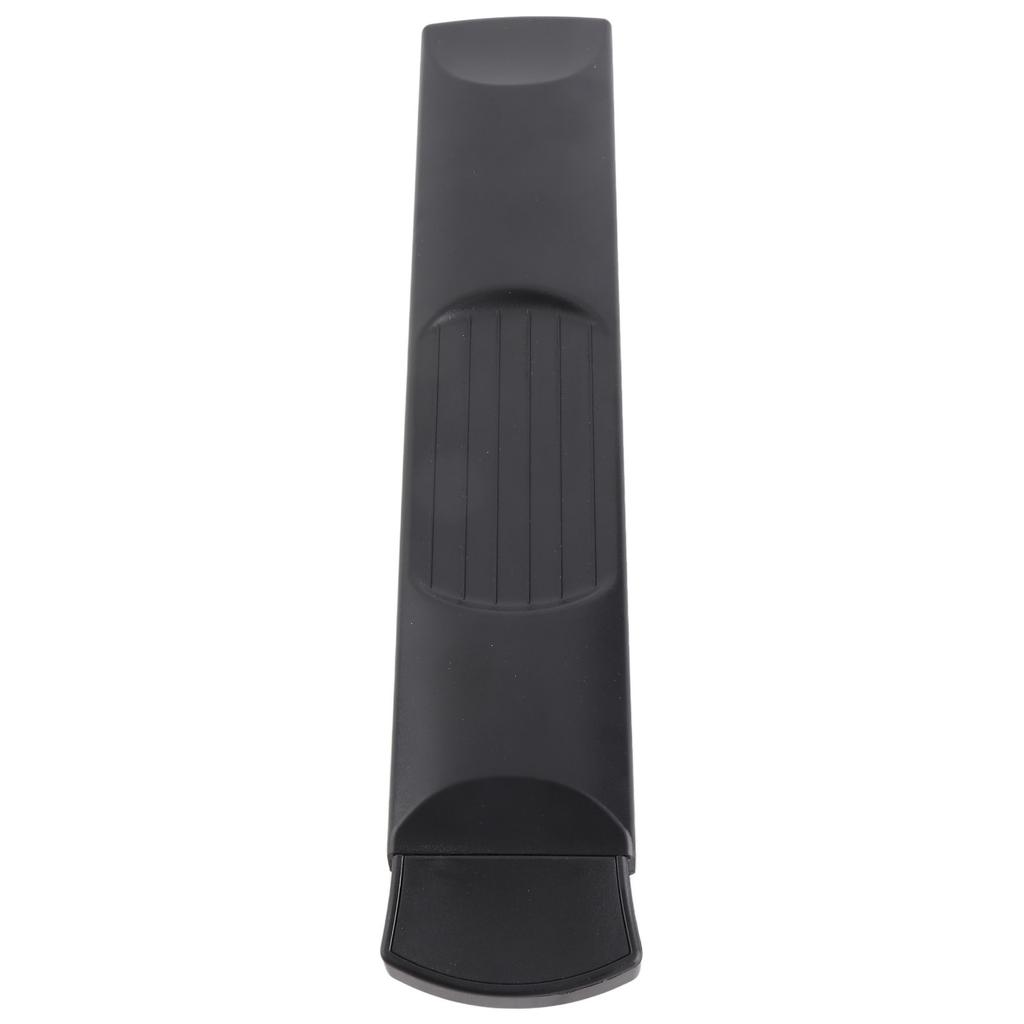 Portable Mini 6 Fret Guitar Practice Hands Training Tool Chord Trainer