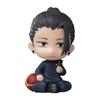 Sunrise Pop [SUNRISEPOP] Jujutsu Kaisen Figure Sit Summer Oil [Kaitama Tamaori] Painted Vinyl Non-Scale Figure