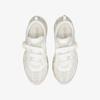 D1GA260302 Mizuno Wave Prophecy Strap 2 Off White (Men's)