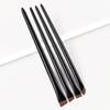 Stroke of Beauty - Set of 4: Eyeliner Brush