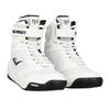 Everlast Mens Mesh Boxing Boots