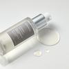 mixsoon Premium Bifida Serum 50ml Nutritional Glow Authentic