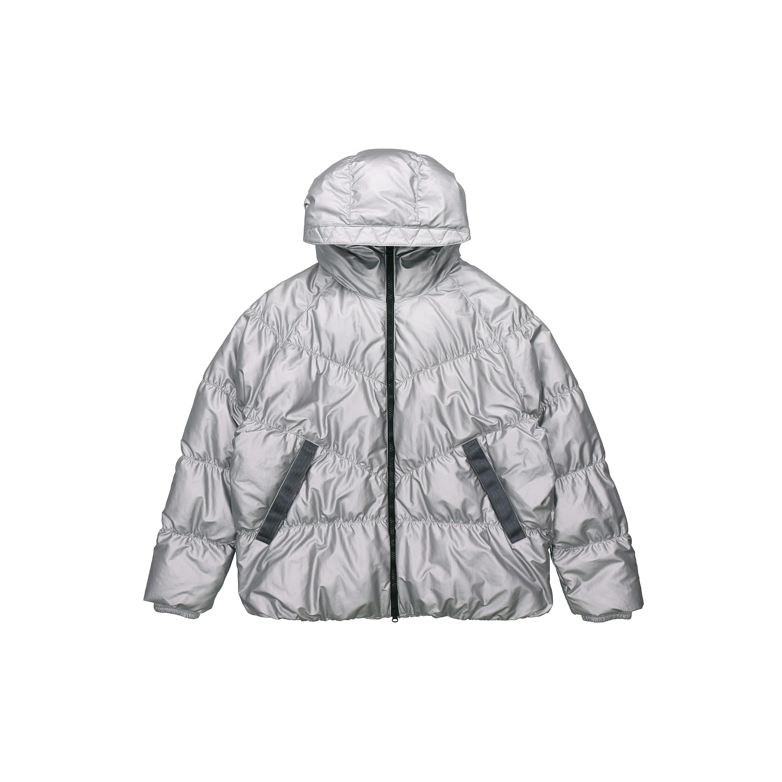 Nike Sportswear Down Fill protection against