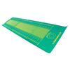 Zutong Standing Long Jump Test Mat