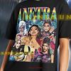 Anetra Duck Walk T Shirt Rpdr S15 Apparel That Drag Race Finalist Lipsync Assassin Queen Fashion Saf Vintage Comfortable