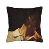 SSOMBR World Tour Pillow Cover  Graphic Cushion Cover Kawaii Pillow Case For Chair Sofa Home Decor