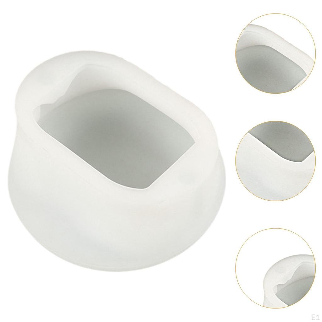 Fotoaparato blykstės šviesos dangtelis, Priedai Praktiški, Patvarumas, Lengva įdiegti, Profesionalus Premium