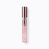 PDRN Collagène Rejuve Lifting Booster 15ml