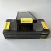 SANDVIK / CNMM160612-PR 4325 / Original Swedish hard alloy blade 10 Pcs