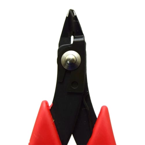 Takagi GISUKE Hobby Nippers 125mm with Catch GHN-125C (x 5)