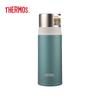 FFM-351K Ultra-Light Stainless Steel Direct Drink Bottle
