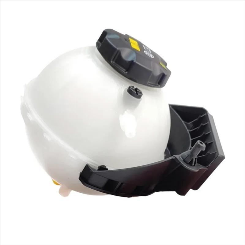 

Automotive Accessories for F35 F20 F32 F34 N13 N20 17117639020 Engine Coolant Overflow Reservoir Tank 17137642158 1