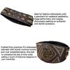 Medieval Wide Belt for Cosplay Parties Costume Girdle Embossed Corset Belt Stage Shows Corset Belt Role Play Waiststrap