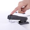 Metalowy zszywacz Heavy Duty Biuro i Szkoła Artykuły Papiernicze Zszywacz do Papieru Dokumentów Książek