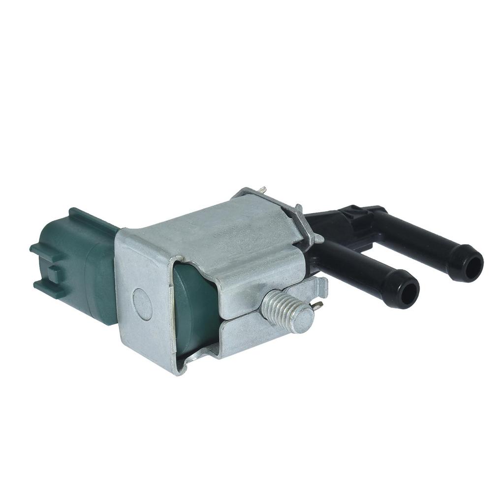 Vakuummagnetventil K5T48191