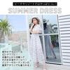 Teddy Summer Resort Long Maxi Short Sizes M and Baby Pink Women's Dress, Length, Sleeves, Chiffon, Sheer, A-Line, Tops1026, H