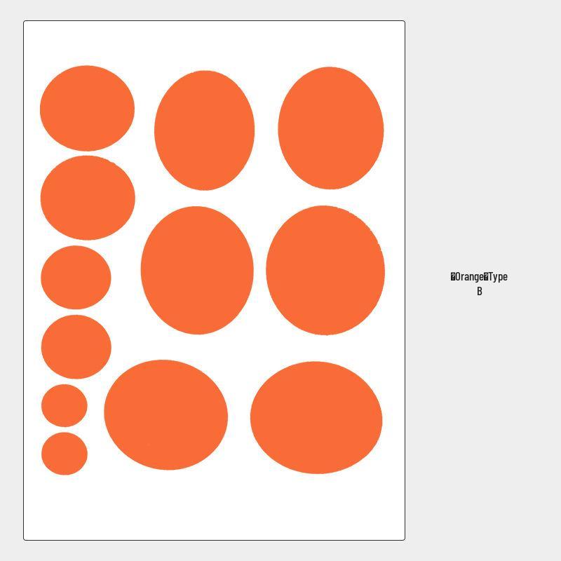 Self-Adhesive Black Fabric Repair Patch for Down Jackets, No-Sew, Seamless, Washable