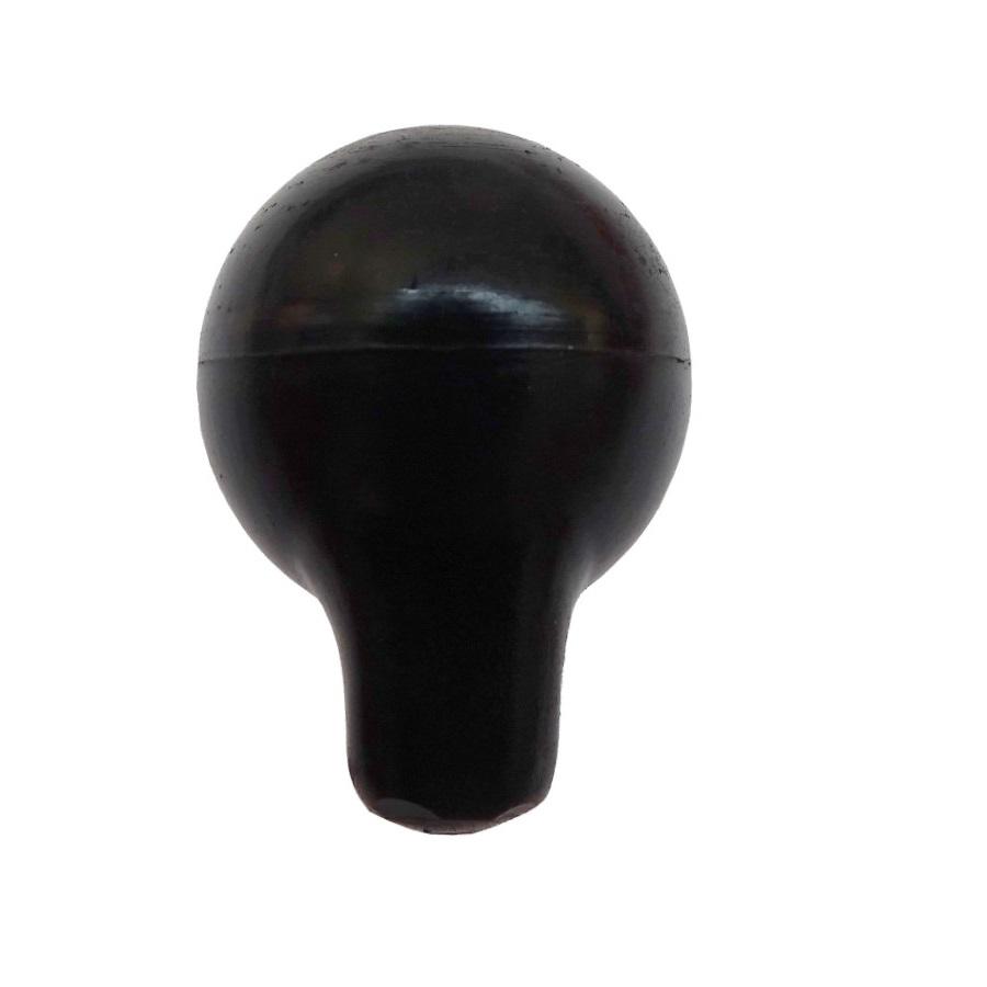Ursus C-385 ARCHIMEDES lift control lever handle