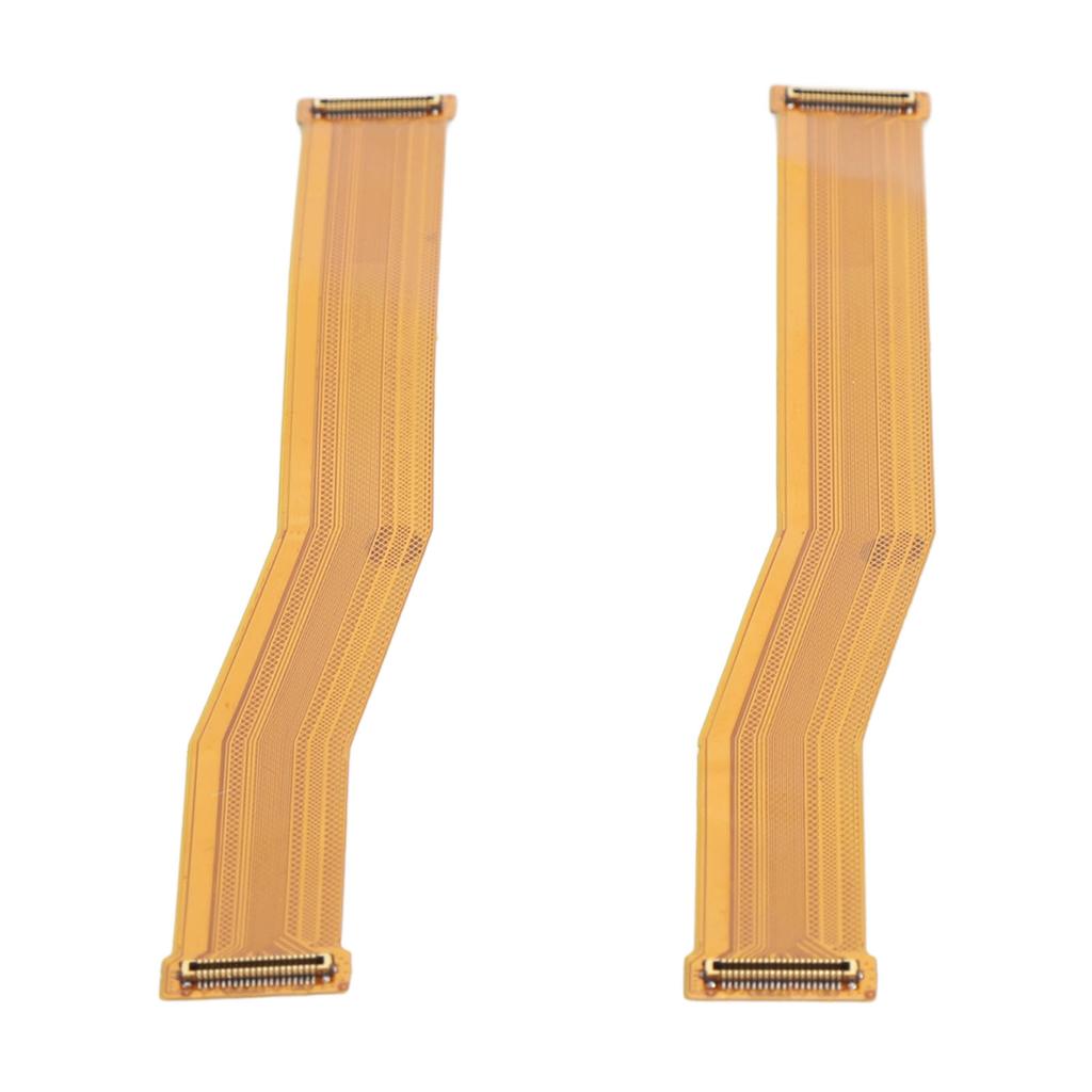 Motherboard Connection Flex Cable Replacement Smartphone Main Board Connector Ribbon Cable for