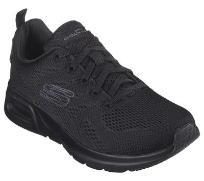 Sneakers Black Version