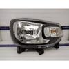 Genuine OEM Front Head Light Lamp Left For Suzuki S-presso 35300M62S00 R157