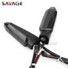 LED Turn Signal Indicator For HONDA CBR250RR CB150R CB1000R CB1000 Hornet for Forza X-ADV 750 150 CRF1100L CRF450L Blinker Lamp