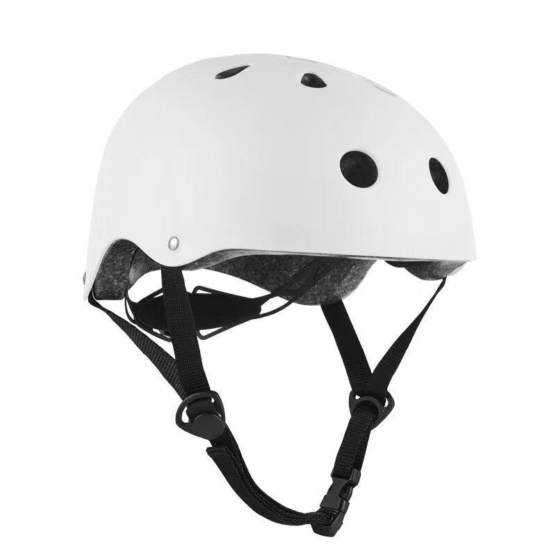 Lishi Adjustable Multi-Sport Helmet S-L