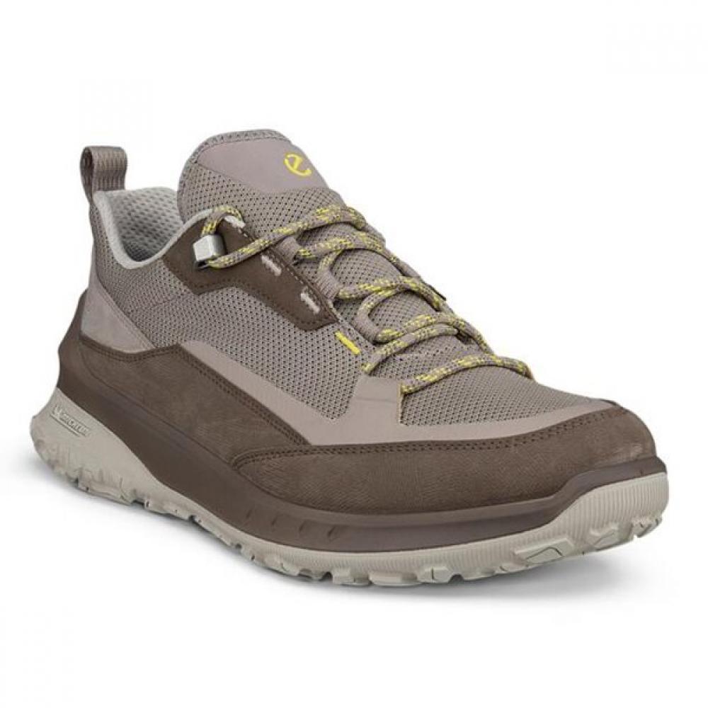 Eco Ultra Terrain W Wp 824253 57129 255-260mm / EU 40