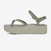 Teva 2026 S S Flip Flatform Sandal Stvf2614630 SgS