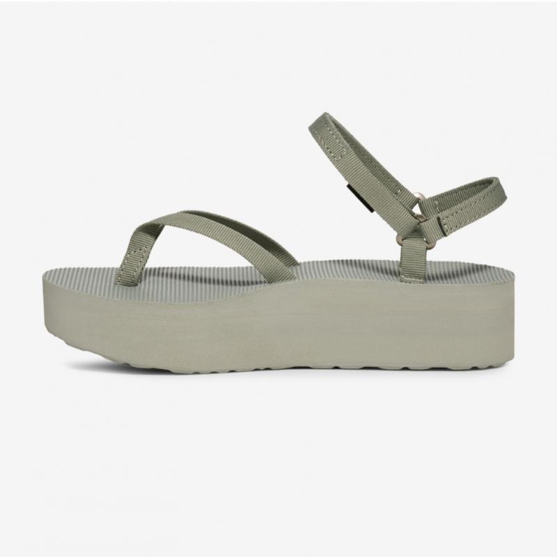 Teva 2026 S S Flip Flatform Sandal Stvf2614630 SgS