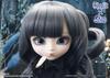 Groove Pullip Edelstein (Edelstein) - Approximately 310mm Tall, Non-scale ABS Painted Action Figure