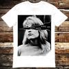 Fire Walk With Me Laura Palmer Twin PeJWs T Shirt 6319