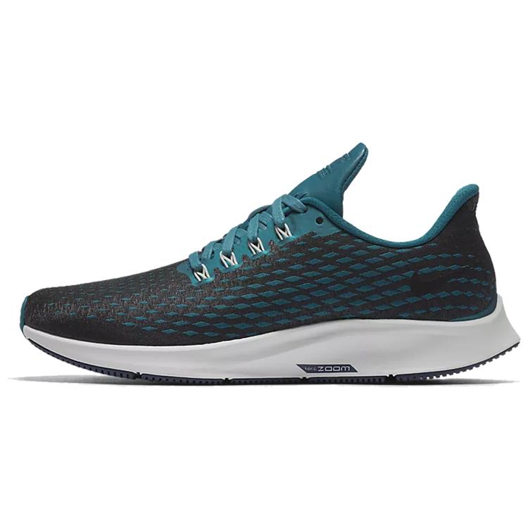 

Nike Женские кроссовки Air Zoom Pegasus 35 Prm Geode Teal 36.5
