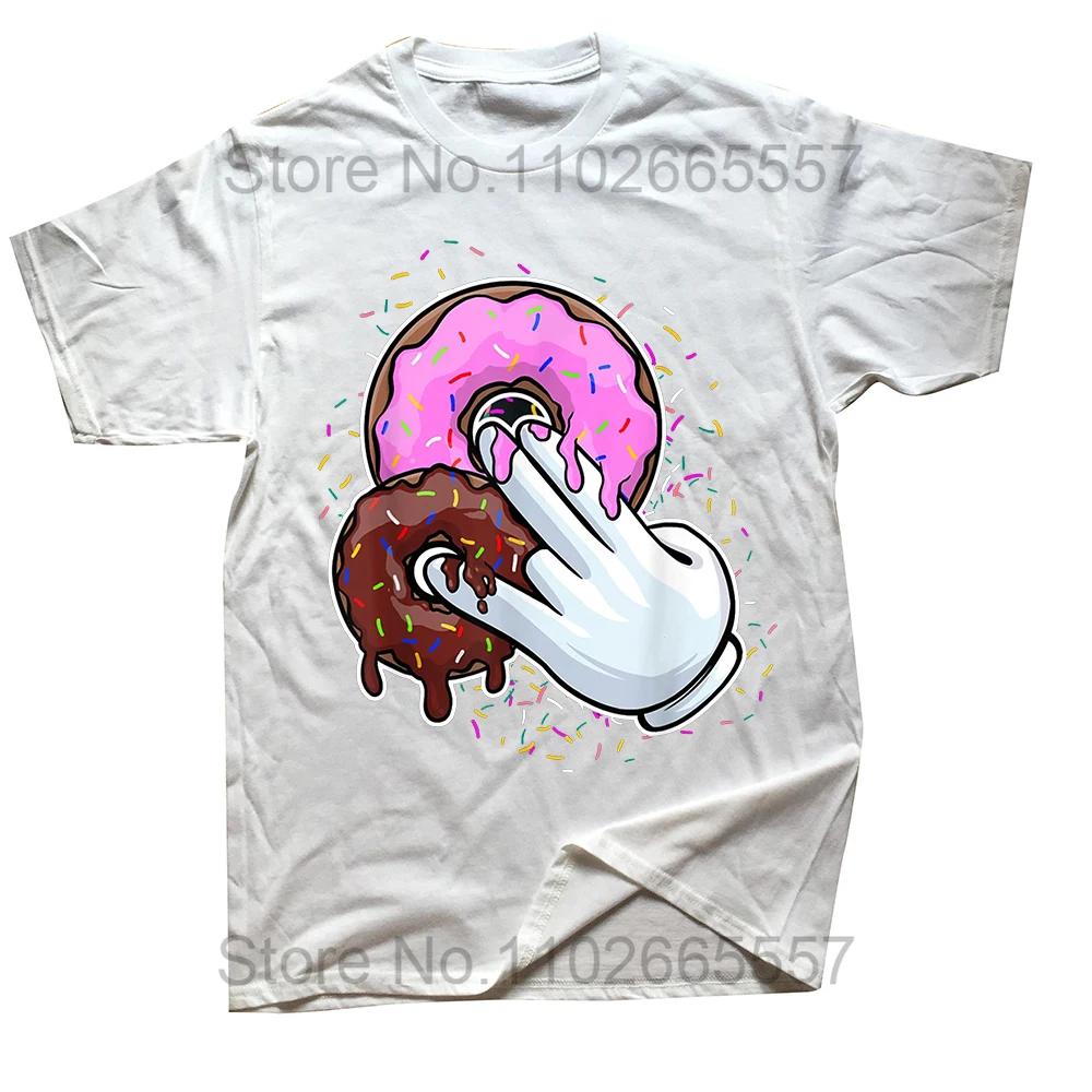 Sex Instructor Hilarious Adult Humour Cool Joke Gift T-shirt Men Funny Tshirt Man Clothing Short Sleeve Camisetas Cotton T Shirt