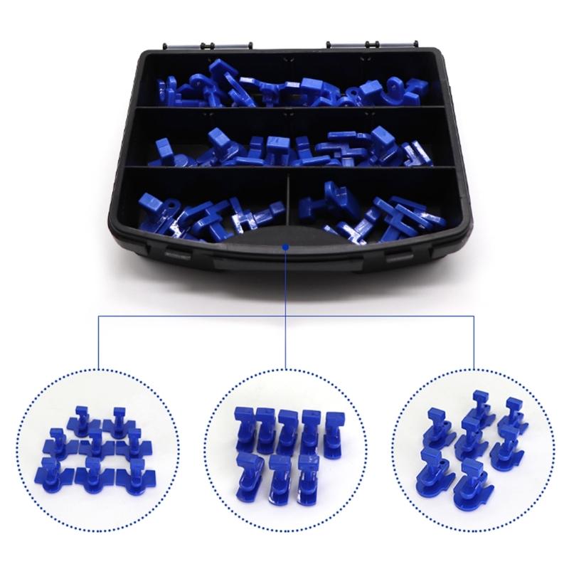 Metal Spray Paint Concave-Convex Restoration Pull Strip Car Dent Repair Pull-Out Sticky Sheet Auto Repair Tools Portable