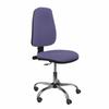 P&C-Office Chair Socovos Bali P&C 17CP Blue