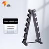 Tagong A-Type Dumbbell Rack