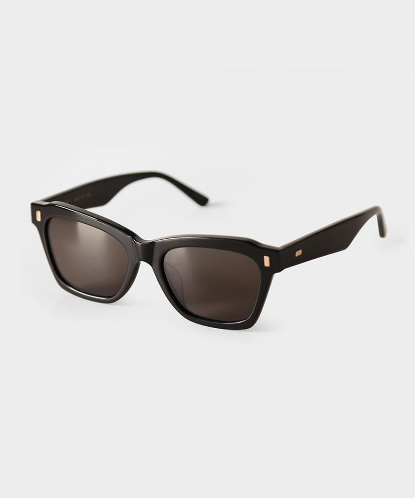 Keulligkeullag Goya I (Black Lens)